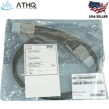 Cisco STACK-T1-1M StackWise-480 1M Type 1 Sta...
