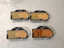 6798872 drucksensor für BMW 3 (E46) 318 I 1997 5244928