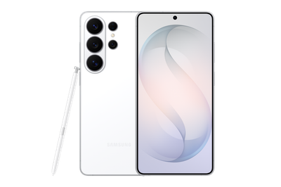 New Samsung Galaxy S26 Ultra 5G 256GB SM-S948U1 Factory Unlocked