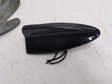 BMW SERIA 3 E91 LCI 475 Modulo antenna pinna di squalo da tetto 1682647 OE OE