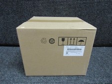 ENSEMBLE ENTRAÎNEMENT FUSIBLE D'ORIGINE XEROX 605K93791 (PRIMELINK B9100)