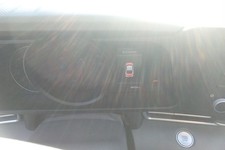 2023 Elantra OE Speedometer Gauge Cluster 48K Miles Hyundai