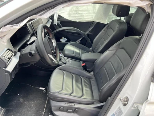 4N0035456D Modulo Electronico para SEAT TARRACO (KN2) FR 4Drive 2021 177816 - Imagen 8 de 9