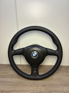 MTech 1 Steering Wheel | eBay