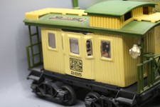  on The Hot Collector