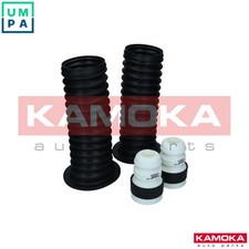 Image of DUST COVER KIT SHOCK ABSORBER 2019194 FOR RENAULT CLIO/IV/Grandtour/III/Van 0.9L