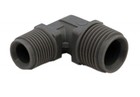 American Motorhome RV Qest - Zurn 1/2" Water Pipe 90 degree Elbow Joint Qe33T
