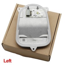 LED A1769066500 Tagfahrlicht Blinker Modul links Scheinwerfer Steuergerät Neu