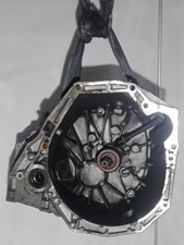 Boite de vitesse Chrysler PT CRUISER