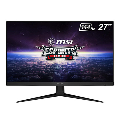 MSI OPTIX G271 27