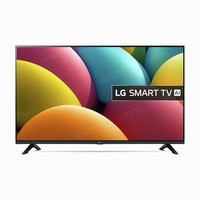 LG 43 Inch TV Smart Full HD HDR 1080p LED TV WebOS 43LR60006LA
