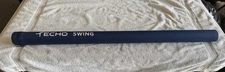 Echo Swing Fly Rod Tube Only (No Rod) - Excellent