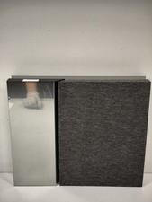 Bang & Olufsen Beovox Type 6726 Lautsprecher - Aktiv, Kosmetik Kleidung