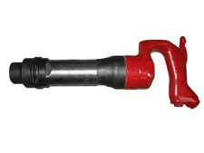 Chicago Pneumatic Air Chipping Hammer CP 9363 +2 Bits