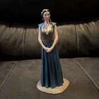 Game of Thrones Margaery Tyrell Figure Dark Horse Deluxe HBO!