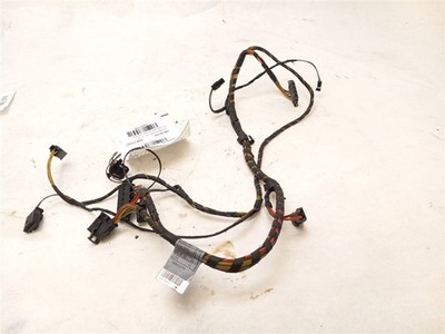 AC EVAPORATOR WIRE HARNESS fits MINI COOPER COUNTRYMAN 2007 - 2015 OEM
