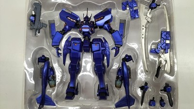 Būkus F-4J Kai Zuikaku TYPE-82R Muv-Luv Alternative