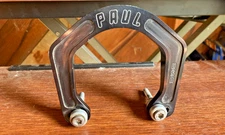 Paul Components Brake Arch Booster Rare MUSA Vintage MTB Cantilever V-Brake