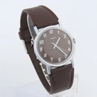 Vintage TIMEX Wristwatch | Runs