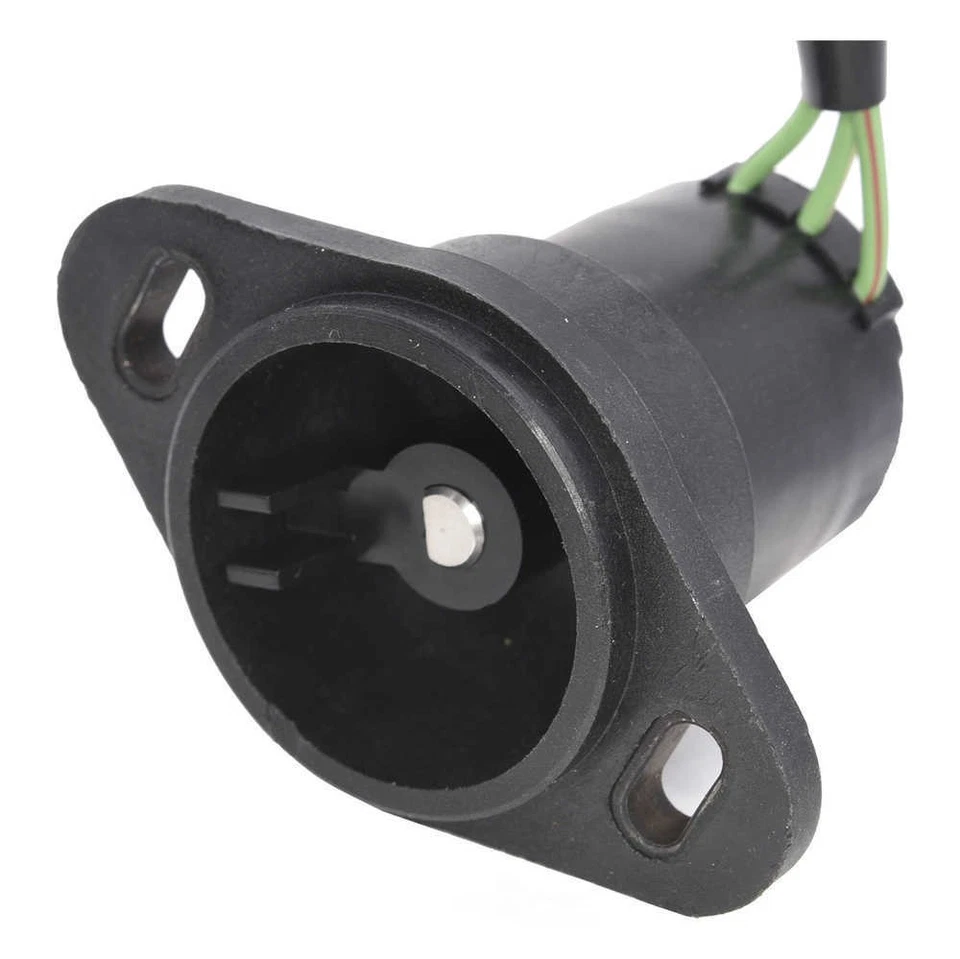 节气门位置传感器-传感器 仅 200-1252 适合 87-88 三菱 Van 2.4L-L4 — 第 4/4 张图片