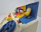 1975 Disney Poppin Pals Pop N Pals Child Guidance — photo 4