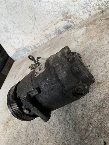 OPEL ZAFIRA B A05 Kondensatpumpe Klimaanalge 15540748 1.70 Diesel 81kw 18030228
