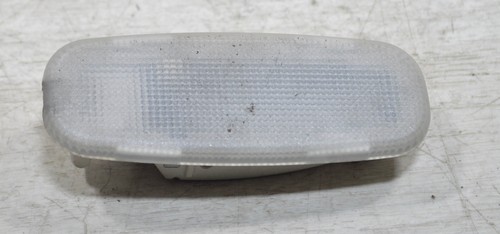 Mercedes W S 203  2006 Innen Leuchte Lampe Licht Kofferraum #149926-G254