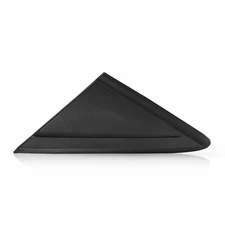 Mirror Trim Triangle Cover Front Left For 2013-19 Escape Ford CJ54-S16003AD5JA6