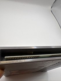 Skate or Die 2 NES Game (Nintendo EntertainmentSystem, 1985) Authentic Cartridge