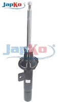 Japko MJ00378 StoßDäMpfer StossdäMpfer FüR Peugeot
