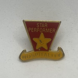 Carls Jr Star | eBay