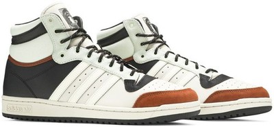adidas gazelle silver green womens adidas Gazelle Star Wars The Mandalorian Darksaber – Dawntown main image 0
