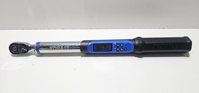 KOBALT TOOLS 2884762 (P32008923)