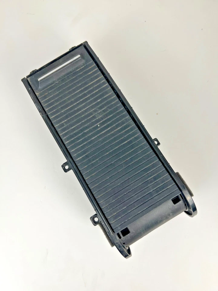 CONJUNTO PORTAVASOS 84625-3S500 PARA HYUNDAI SONATA 2009-2015 Foto 3 de 4