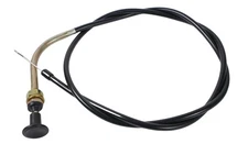 112-9753 Choke Cable Replacement for Toro TimeCutter Choke Cable SS5000,74365...