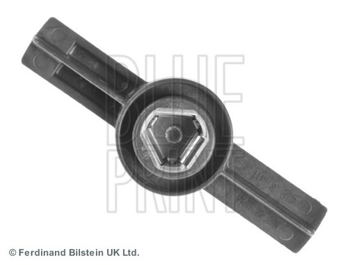 ROTOR DISTRIBUTOR ADC41440 FOR MITSUBISHI 6A13 2.5L 6cyl GALANT VIII - Picture 2 of 9