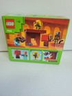 LEGO - 21266 - The Nether Lava Battle - New - Minecraft — photo 3