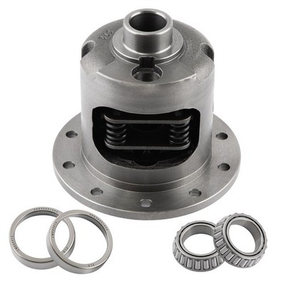 10 Bolt Differential 542022 for Sierra GMC 8.6 Limited Slip Posi 30 Spline