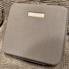 NEW Storage/Carry Case For AlfaBot Window Cleaning X7 or X8 Robot Window Cleaner