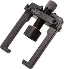 Motion Pro Tool - Bearing For Separatoru-jointdisassembly 08-0663
