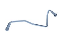 Maxgear 68-0340 ÖLrohr, LadegeräT FüR Mini