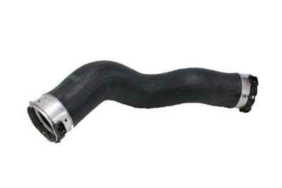 Bugiad 81685 Charge Air Pants for BMW