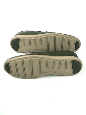 Cole Haan  display picture 1