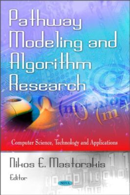 Pathway Modeling and Algorithm Research (Computer Science (2011)