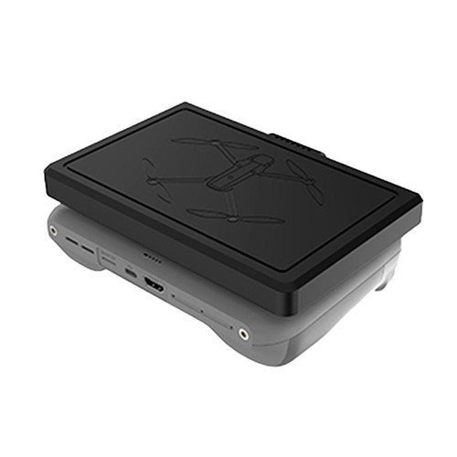 for Mavic 4Pro remote control sun hood X1F7 - Picture 14 of 15