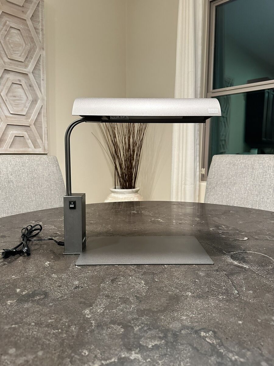 ADA AQUA DESIGN AMANO SOLAR MINI S LIGHT FIXTURE COLLECTORS ADA AQUA DESIGN AMANO SOLAR MINI S LIGHT FIXTURE COLLECTORS