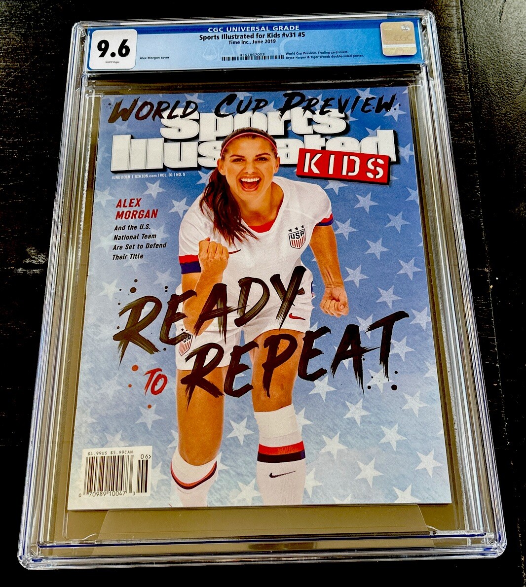 Ebay Item For Sale
