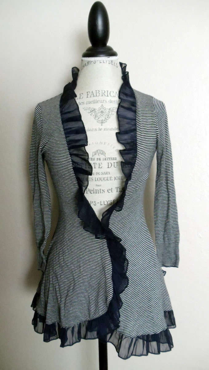 Guinevere cardigan deals