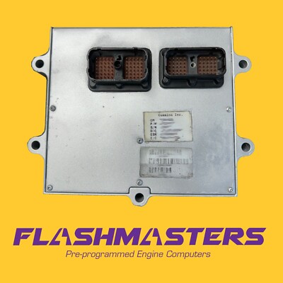 ram.t ページ s-l400.jpg