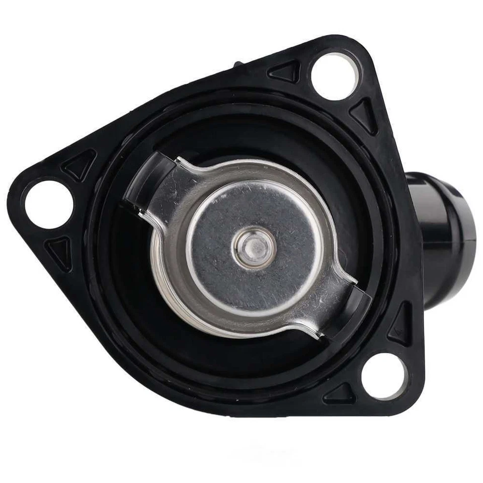 Termostato de refrigerante del motor para Honda Pilot MOTORAD 2016-2017 Foto 3 de 4